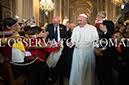 %_tempFileName23127_16022016%
