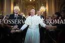 %_tempFileName23133_16022016%