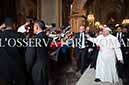 %_tempFileName23146_16022016%