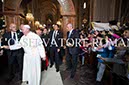 %_tempFileName23149_16022016%