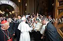%_tempFileName23154_16022016%