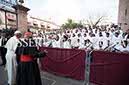 %_tempFileName23172_16022016%