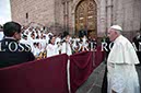%_tempFileName23178_16022016%