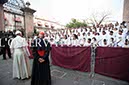 %_tempFileName23185_16022016%