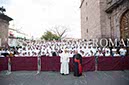 %_tempFileName23197_16022016%