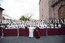 %_tempFileName23198_16022016%