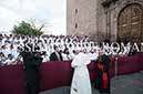 %_tempFileName23210_16022016%
