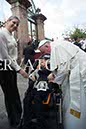 %_tempFileName23227_16022016%