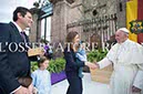 %_tempFileName23237_16022016%