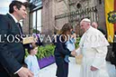 %_tempFileName23239_16022016%