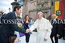 %_tempFileName23243_16022016%