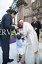 %_tempFileName23249_16022016%