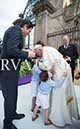 %_tempFileName23250_16022016%
