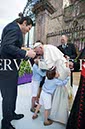 %_tempFileName23251_16022016%