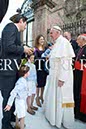 %_tempFileName23255_16022016%