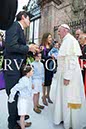 %_tempFileName23257_16022016%