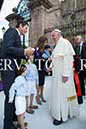 %_tempFileName23259_16022016%