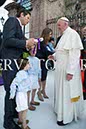 %_tempFileName23260_16022016%