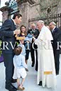 %_tempFileName23268_16022016%