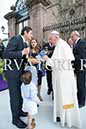 %_tempFileName23269_16022016%