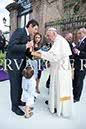 %_tempFileName23270_16022016%