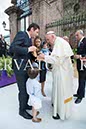 %_tempFileName23272_16022016%