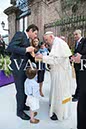 %_tempFileName23273_16022016%