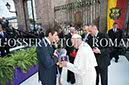 %_tempFileName23276_16022016%