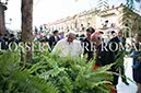 %_tempFileName23293_16022016%