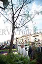 %_tempFileName23302_16022016%