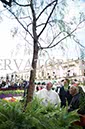 %_tempFileName23309_16022016%