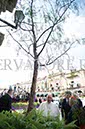 %_tempFileName23311_16022016%