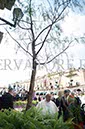 %_tempFileName23312_16022016%