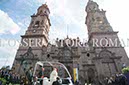 %_tempFileName23345_16022016%