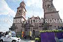 %_tempFileName23349_16022016%