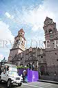 %_tempFileName23351_16022016%
