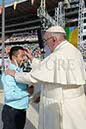 %_tempFileName24060_16022016%