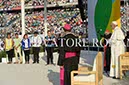 %_tempFileName24226_16022016%