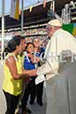 %_tempFileName24232_16022016%