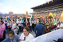 %_tempFileName24319_16022016%