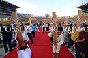 %_tempFileName24326_16022016%