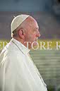 %_tempFileName24358_16022016%