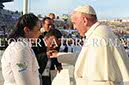 %_tempFileName24421_16022016%