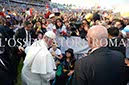 %_tempFileName24466_16022016%