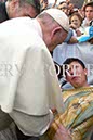 %_tempFileName24491_16022016%