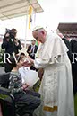 %_tempFileName24529_16022016%