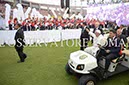 %_tempFileName24560_16022016%