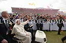 %_tempFileName24574_16022016%