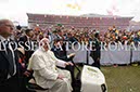 %_tempFileName24576_16022016%