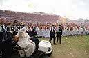 %_tempFileName24586_16022016%